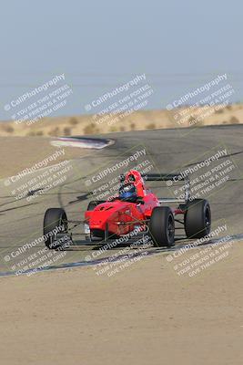 media/Oct-30-2022-CalClub SCCA (Sun) [[310aff4a96]]/Race Group 2/Race (Grapevine)/